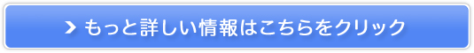 nCrXJXwAVv[̔TCg