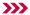 nCrXJXwAVv[̔̔TCg