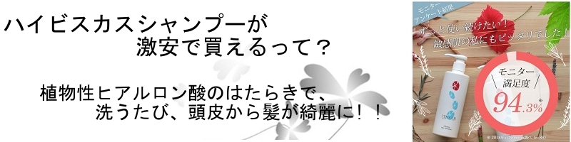 nCrXJXwAVv[TCg